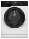 HOTPOINT NSB 6039 ZS VE RU